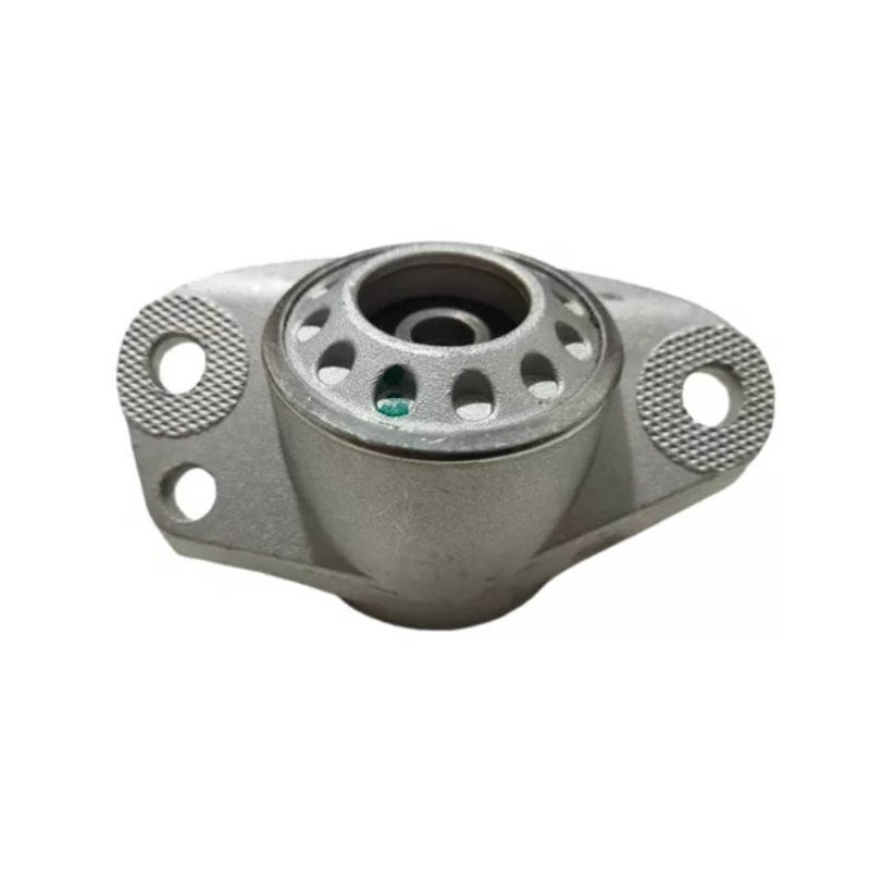 COXIM AMORTECEDOR TRASEIRO - VW - 6QE513353