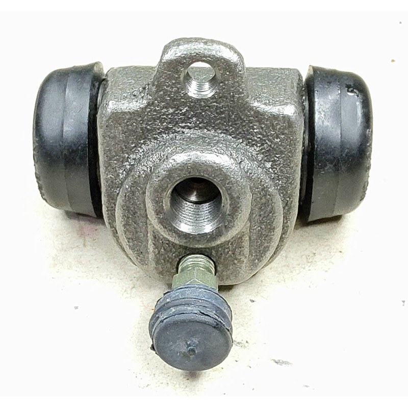 CILINDRO RODA TRAS - VARGA - TRW - RCCR01990