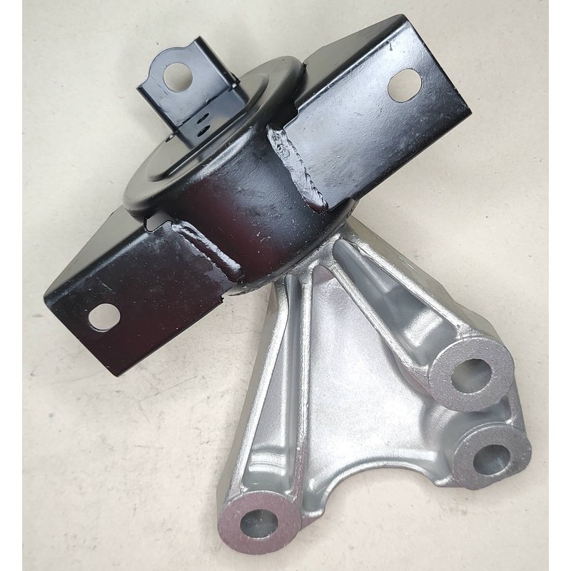 COXIM MOTOR /BASE MOTOR - AUTHOMIX - KX311284
