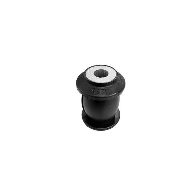 BUCHA BANDEJA - SAMPEL - 3266