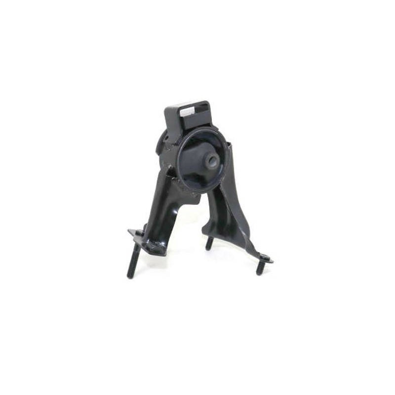 COXIM CAMBIO - AUTHOMIX - KX72757D
