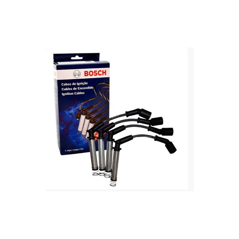 CABO VELA /CABOS IGNICAO - BOSCH - F00099C612