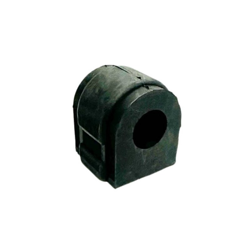 BUCHA ESTABILIZADOR - SAMPEL - 3291