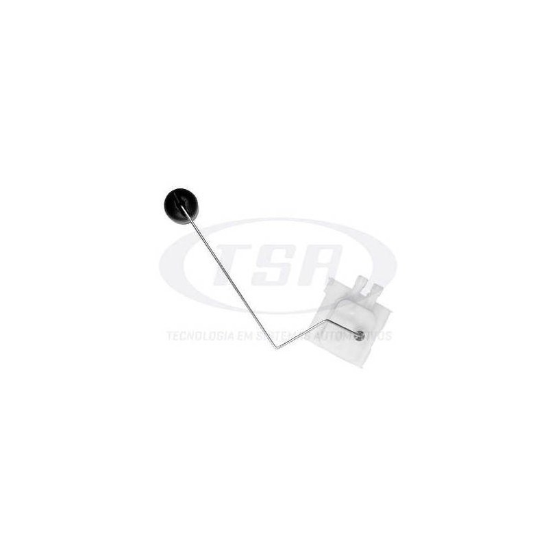 BOIA INJECAO /KIT SENSOR NIVEL - TSA - T010240