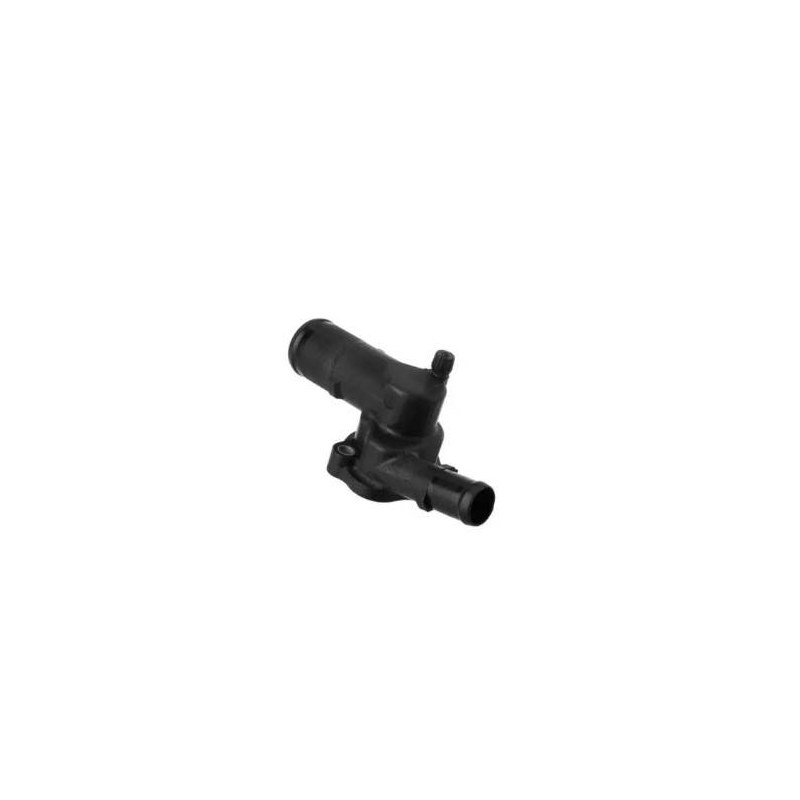 CARCACA VALVULA TERMOSTATICA - MAHLE - TI32289D
