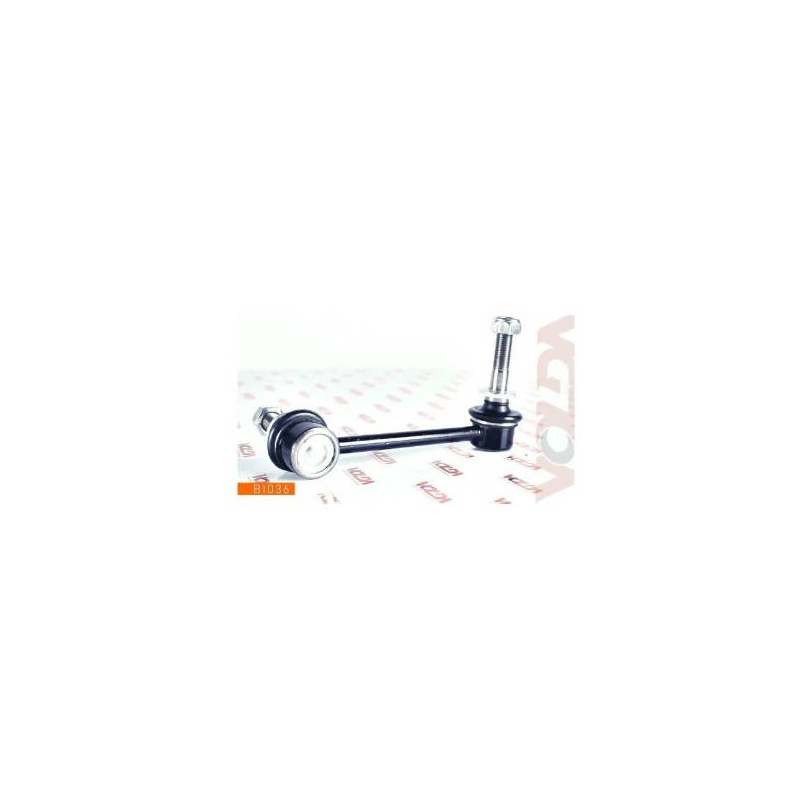 BIELETA - VOLDA AUTO PARTS - BI036
