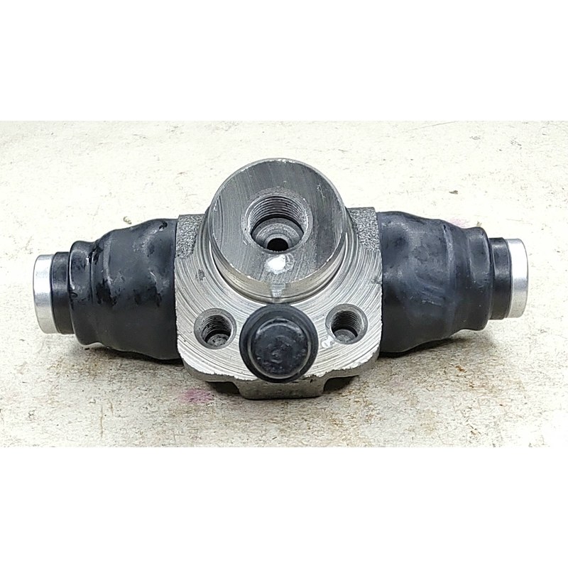 CILINDRO RODA TRAS - CONTROIL - C3527