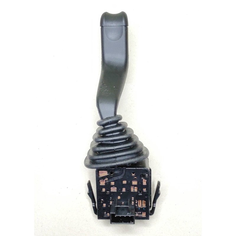CHAVE SETA /CHAVE DIRECIONAL - OSPINA - 042189-