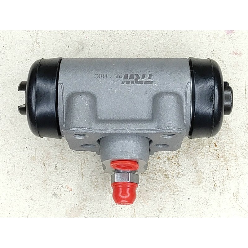 CILINDRO RODA TRAS - TRW - BWH818
