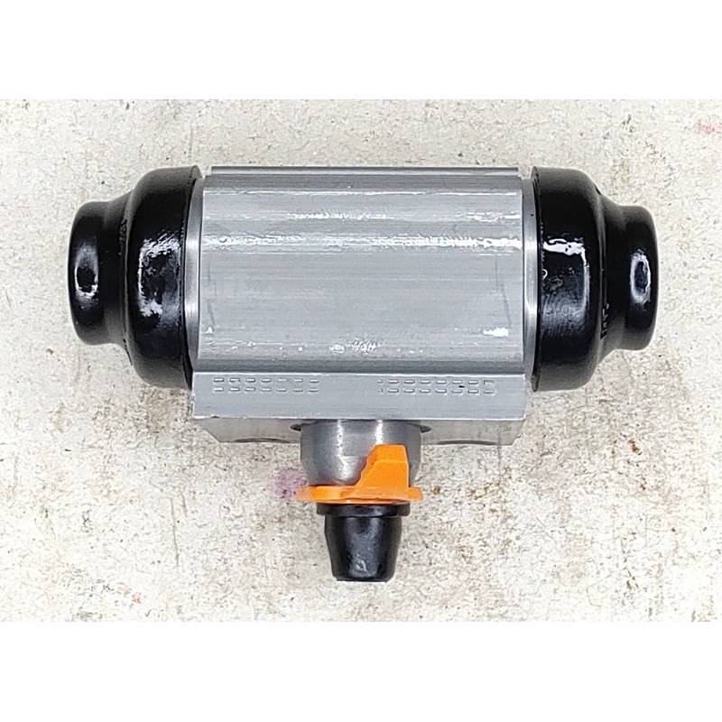 CILINDRO RODA TRAS - ATE - 7412