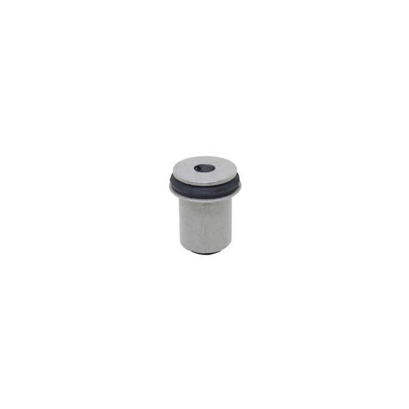 BUCHA BANDEJA - MOBENSANI - MB6106