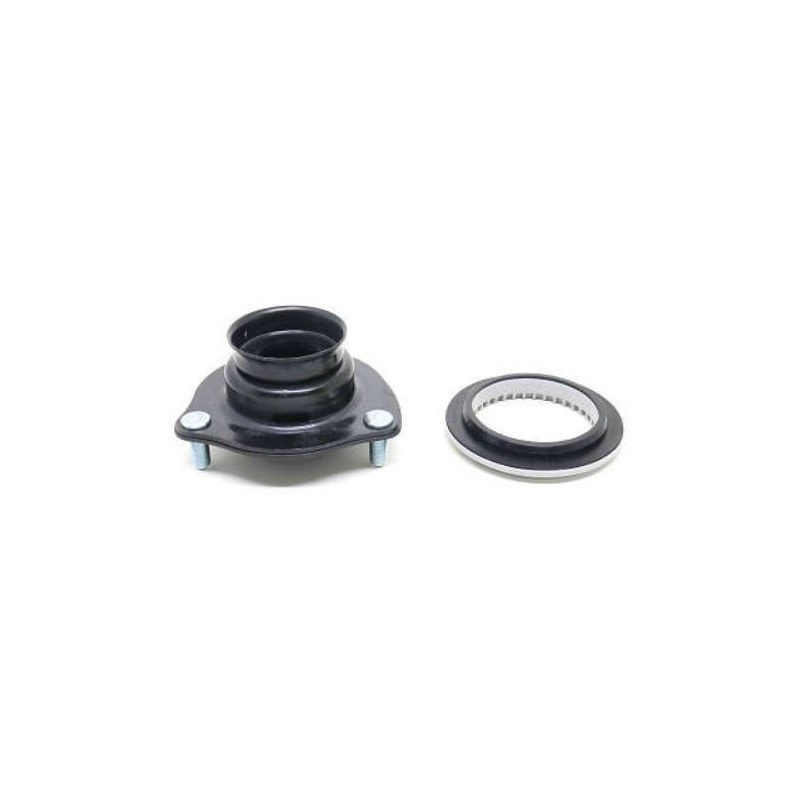 COXIM AMORTECEDOR DIANTEIRO - MOBENSANI - MB9294B  C/ROLAMENTO
