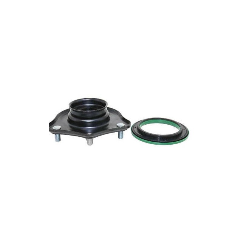 COXIM AMORTECEDOR DIANTEIRO - MOBENSANI - MB6090A  C/ROLAMENTO