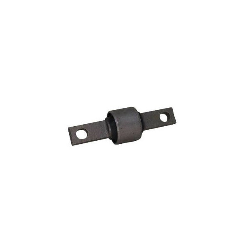 BUCHA BRACO TRASEIRO - MOBENSANI - MB6099