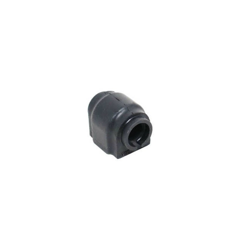 BUCHA ESTABILIZADOR - AUTHOMIX - BX726103