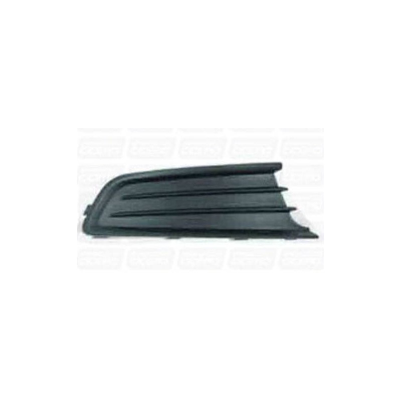 GRADE PARACHOQUE DT - BLAWER - 8504