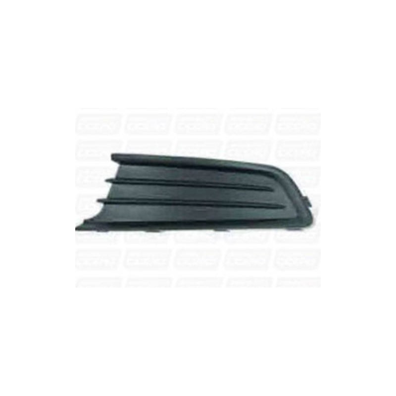 GRADE PARACHOQUE DT - BLAWER - 8503