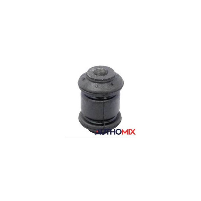 BUCHA BANDEJA - AUTHOMIX - BX11364
