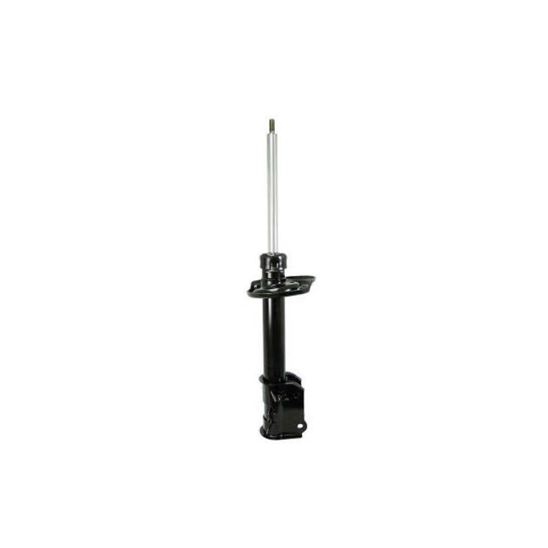 AMORTECEDOR TRAS - COFAP - GP33231