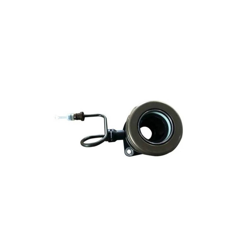 COLAR EMBREAGEM /ATUADOR HIDRA - GM - 24591142