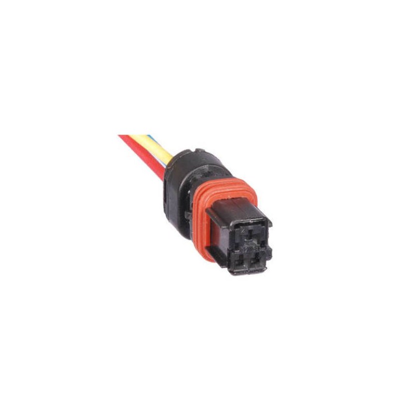 CONECTOR /CHICOTE C/03 VIAS - ETE - ETE5762