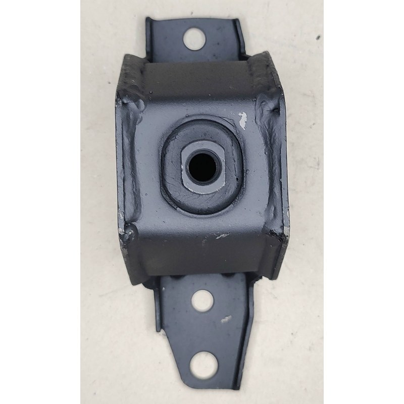 COXIM MOTOR /BASE MOTOR - AUTHOMIX - KX41463D