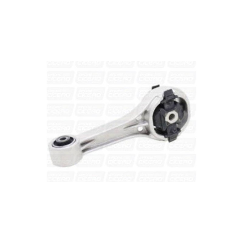 COXIM CAMBIO - MOBENSANI - MB3044