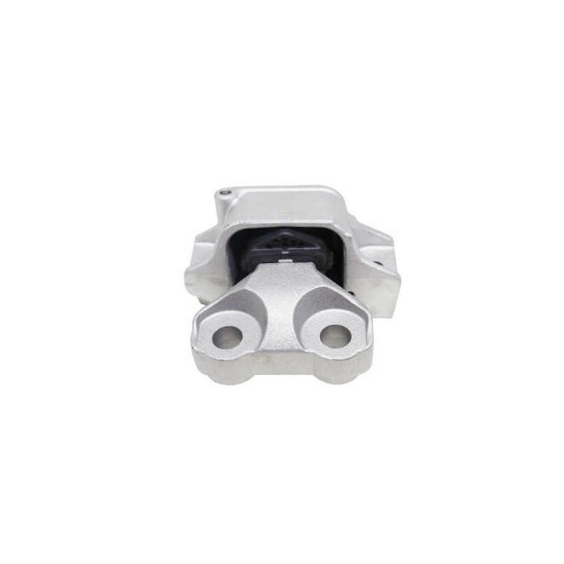 COXIM MOTOR /BASE MOTOR - MOBENSANI - MB4481