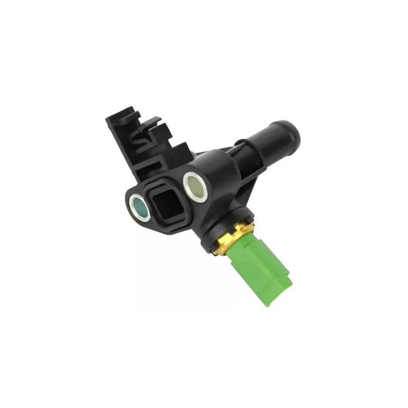 CONEXAO SENSOR TEMPERATURA - MULTIQUALITA - MQ1415