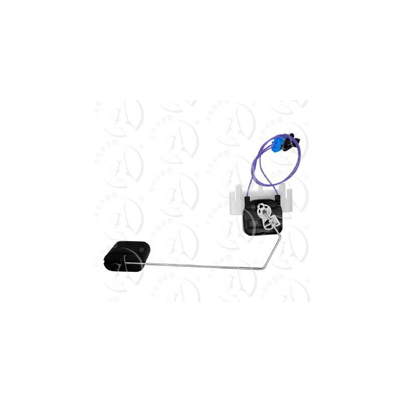 BOIA INJECAO /KIT SENSOR NIVEL - DS PECAS  - 23212