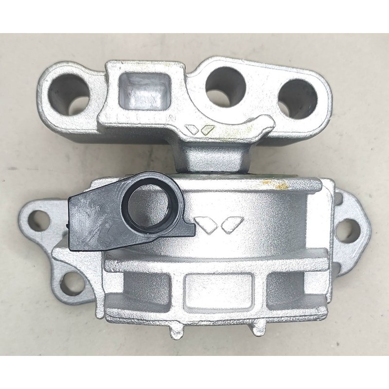 COXIM MOTOR /BASE MOTOR - MOBENSANI - MB4515