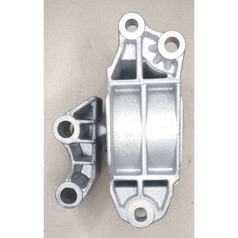 COXIM MOTOR /BASE MOTOR - AUTHOMIX - KX414499D
