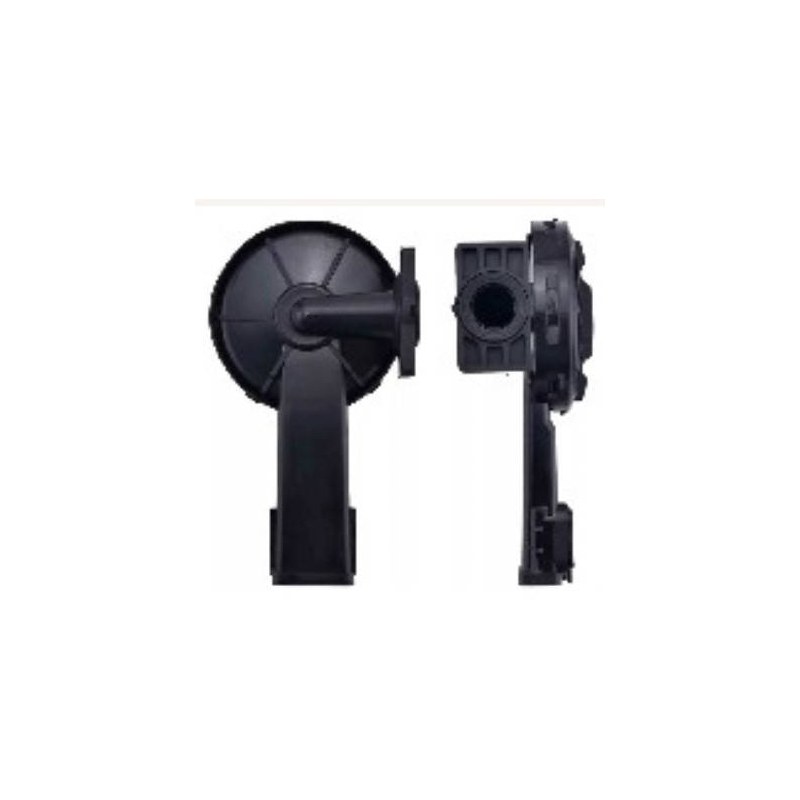 DIAFRAGMA TAMPA VALVULAS - VALCLEI - VD1002