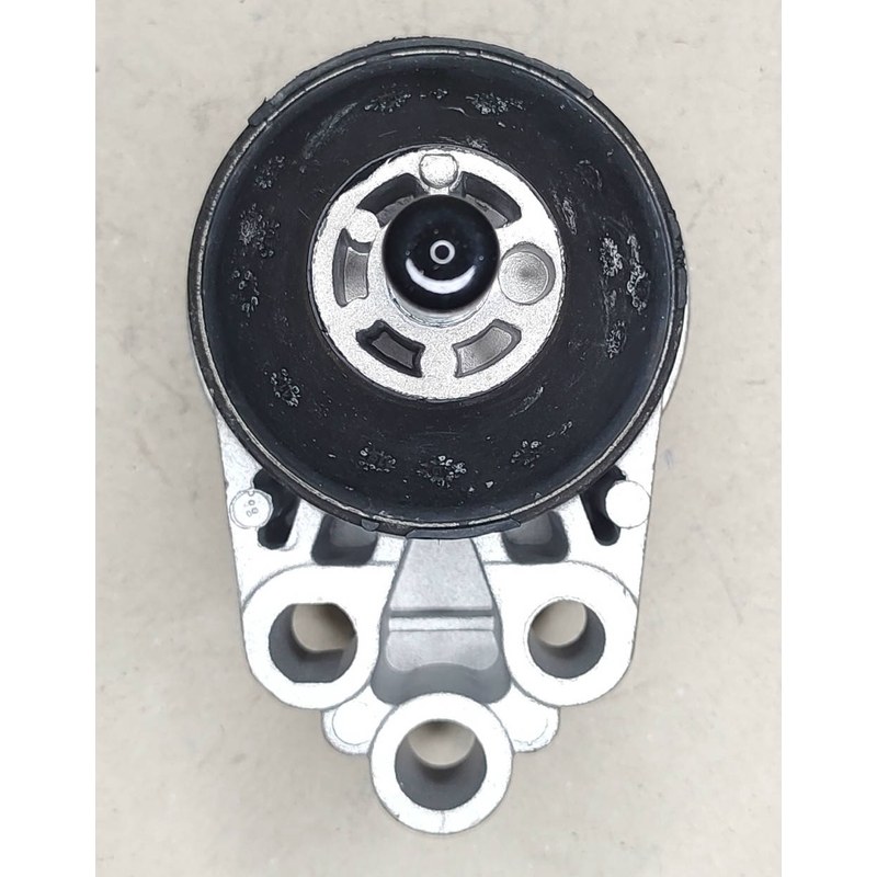 COXIM MOTOR /BASE MOTOR - AUTHOMIX - KX212234D