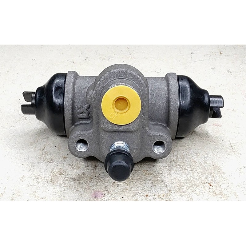 CILINDRO RODA TRAS - ATE - 7631