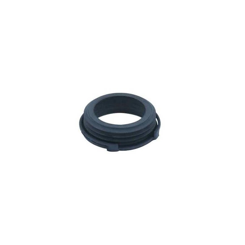 BORRACHA FILTRO AR e TBI - DSC AUTO PECAS - 3600