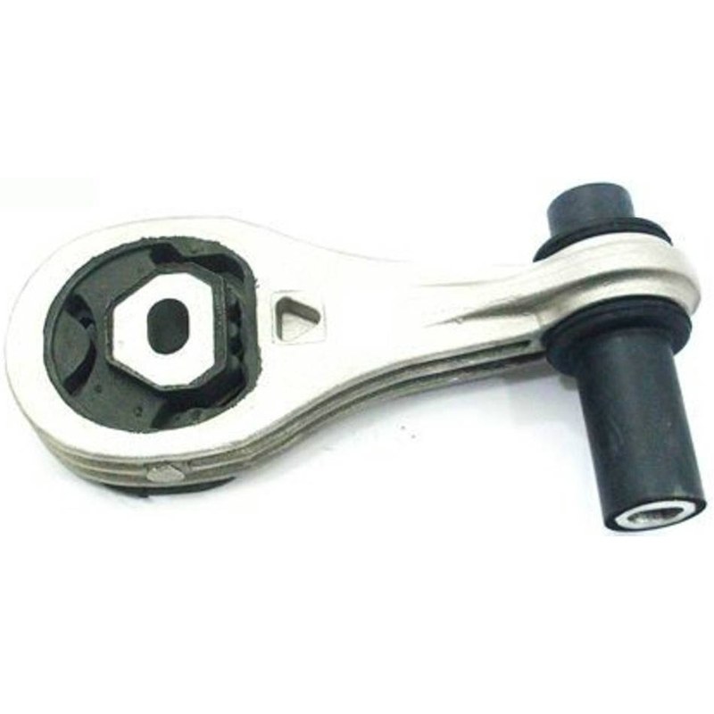 COXIM CAMBIO - MOBENSANI - MB4445