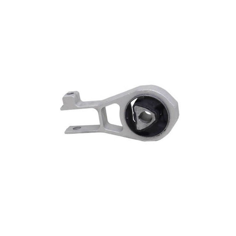 COXIM CAMBIO - MOBENSANI - MB4521