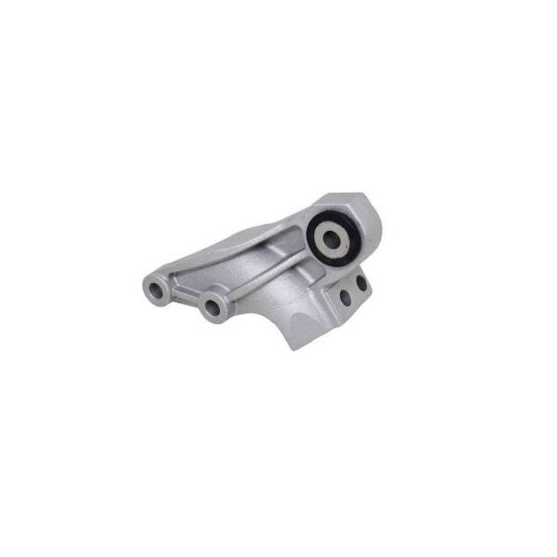 COXIM CAMBIO - MOBENSANI - MB4529