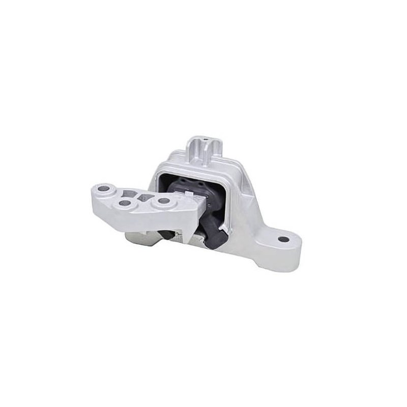 COXIM MOTOR /BASE MOTOR - MOBENSANI - MB4516