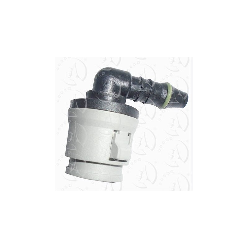 CONECTOR INJECAO /QUICK - CLICK - QC152