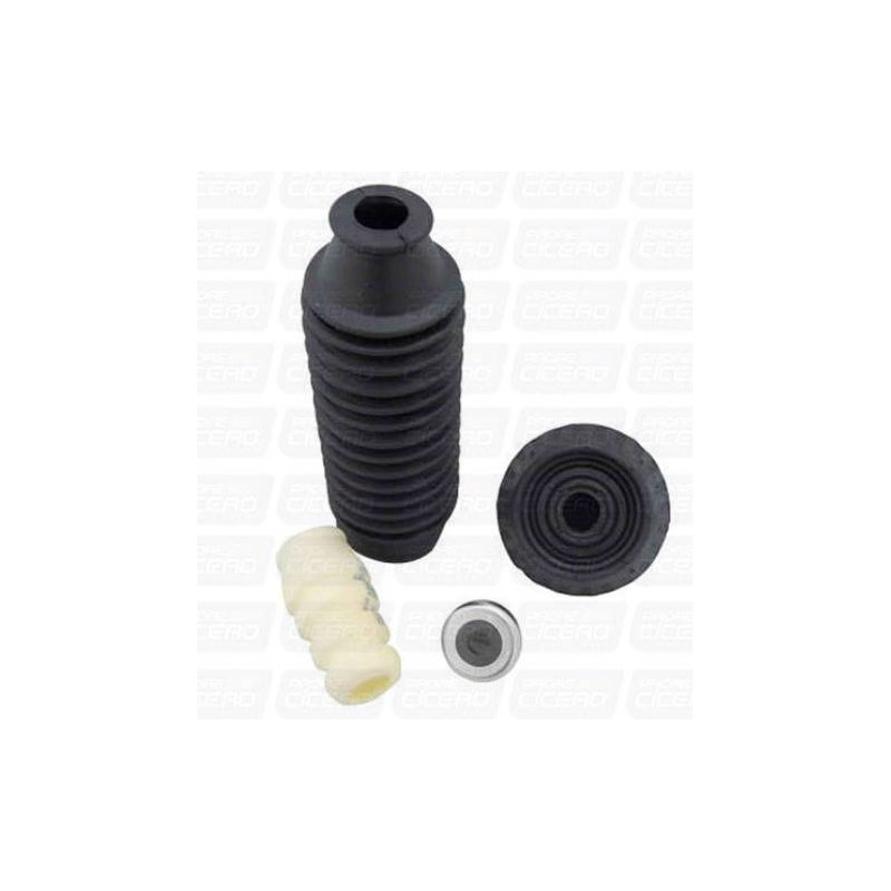 KIT COXIM AMORT DIANT - AXIOS - 0442626-