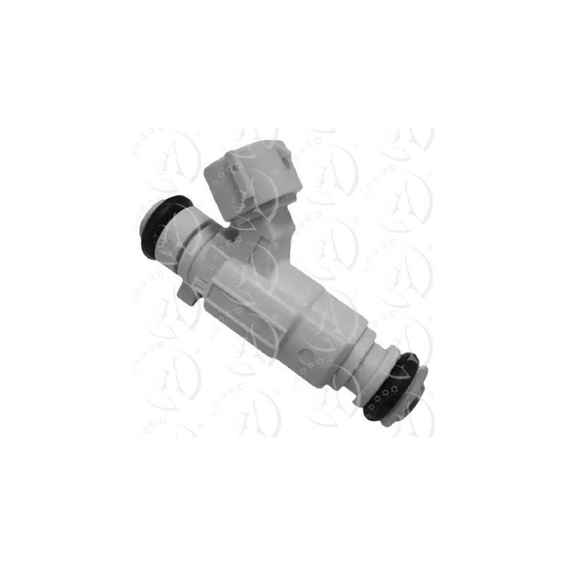 BICO INJETOR INJECAO ELETRONIC - BOSCH - 0280156192-