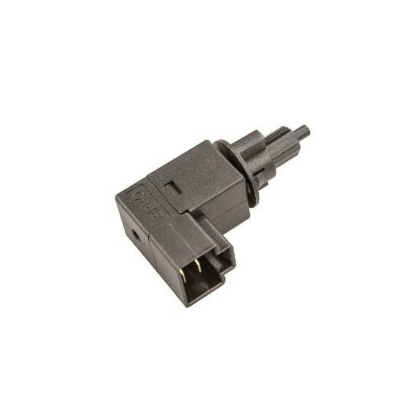 INTERRUPTOR FREIO - 3RHO - 436