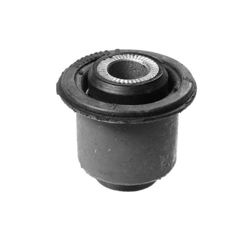 BUCHA BANDEJA - AXIOS - LT80120