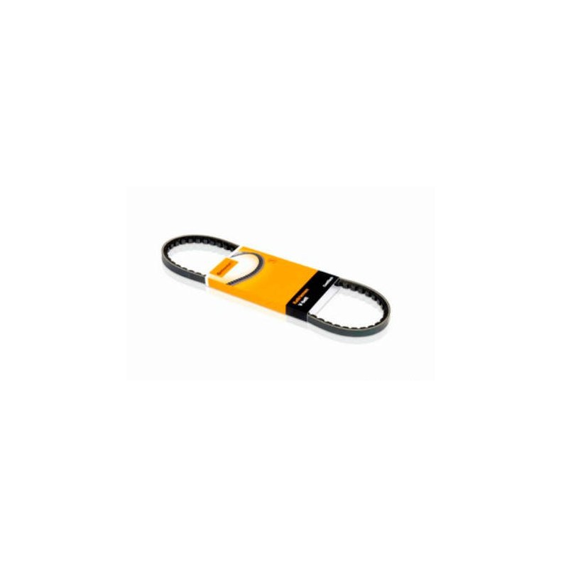 CORREIA 10X0690 - DAYCO - 10X690