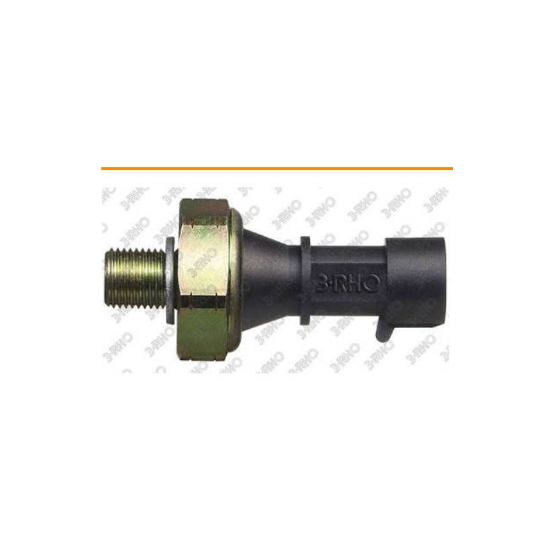INTERRUPTOR OLEO - 3RHO - 33111