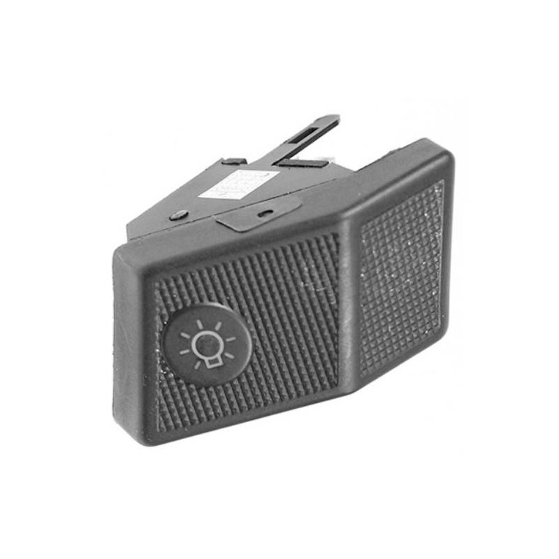 CHAVE LUZ /INTERRUPTOR LUZ - DIRETEC - DTC2115