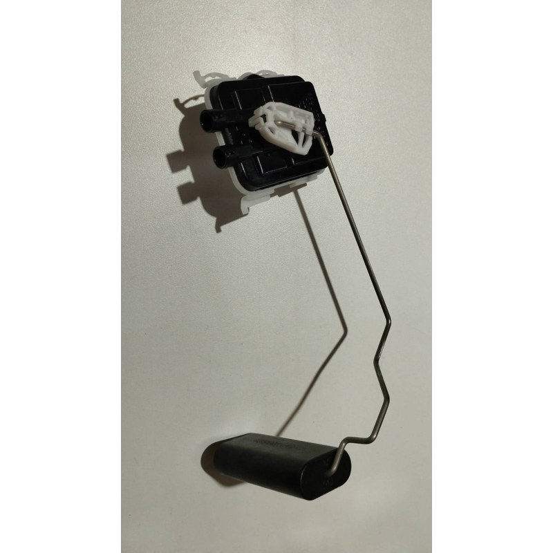BOIA INJECAO /KIT SENSOR NIVEL - BOSCH - F000TE110J