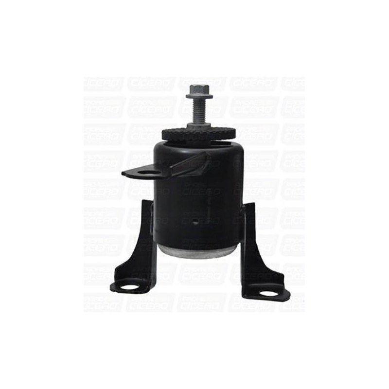COXIM MOTOR /BASE MOTOR - AUTHOMIX - KX212306D